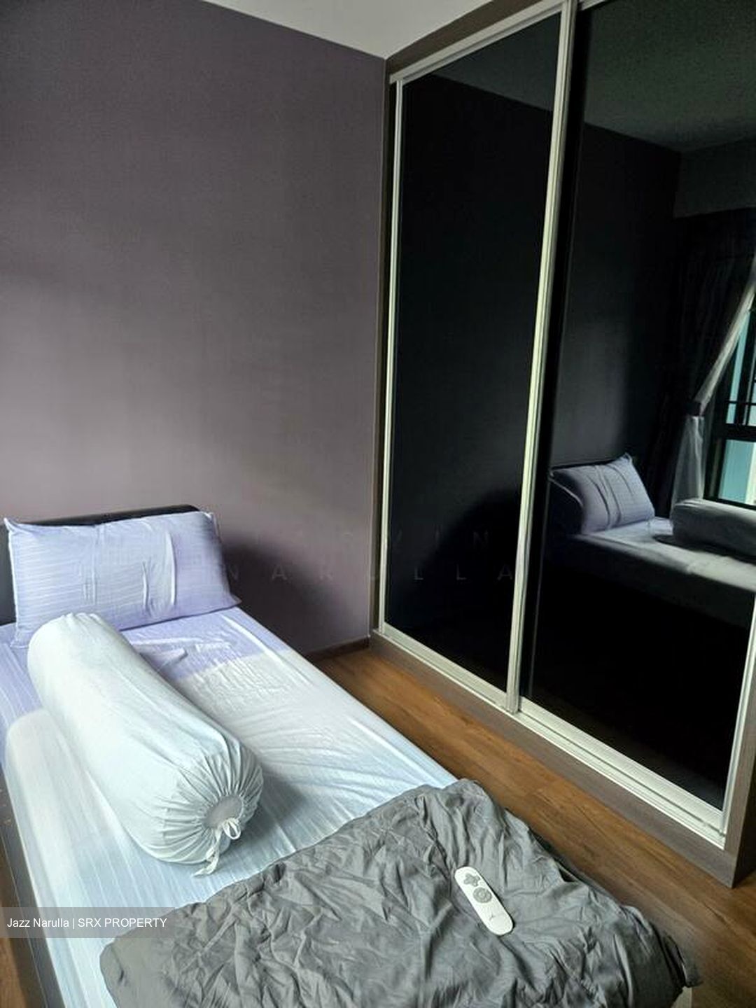 Blk 115A Alkaff Lakeview (Toa Payoh), HDB 4 Rooms #517883171